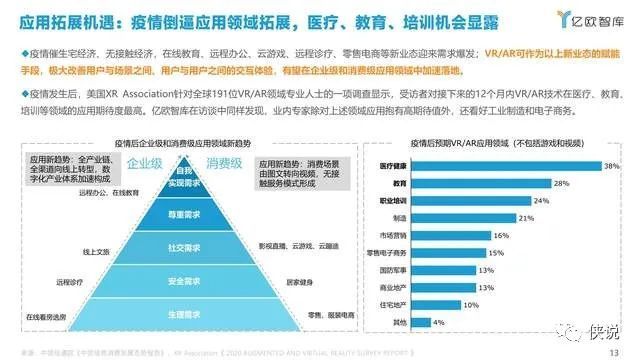 2024年新奥门特马资料93期,标准化实施评估_AR版43.789