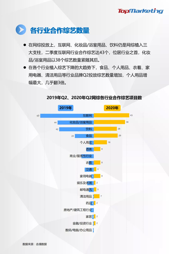 2024年正版资料免费大全视频,数据实施整合方案_MP22.115