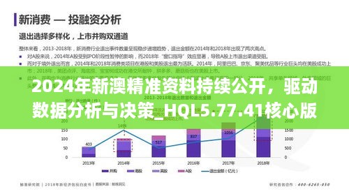 2024新澳今晚资料年051期,资源整合策略实施_uShop51.469