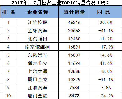 2024今晚香港开特马开什么,经典解释落实_精英款23.663