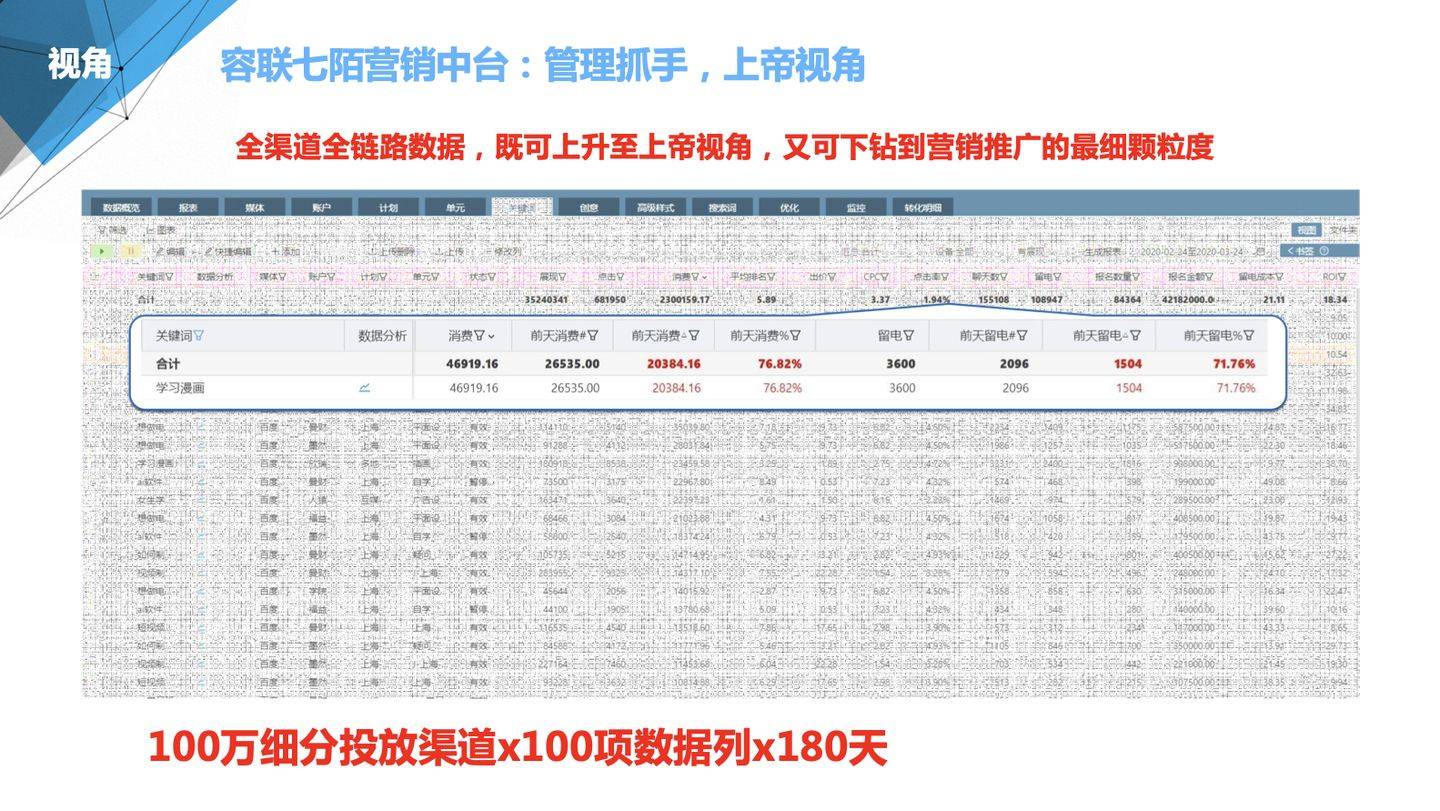 机械设备回收 第23页