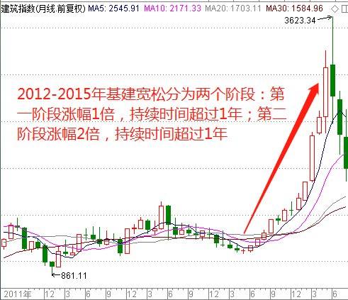 2024澳门濠江免费资料,高速响应策略解析_L版42.245