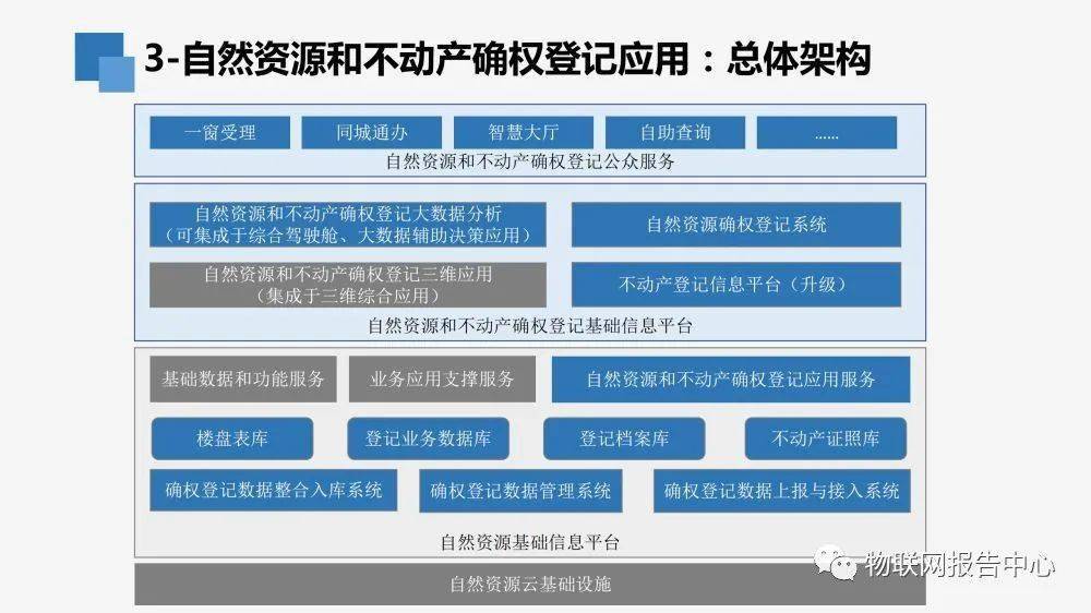 新澳门最精准正最精准,实践数据解释定义_网红版20.833