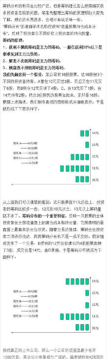 555525王中王心水高手,实时数据解析_Kindle26.106