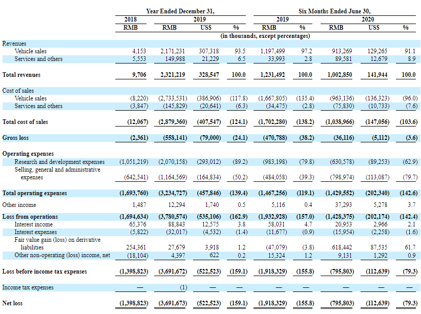 新澳天天开奖资料大全1052期,时代资料解释落实_X32.265