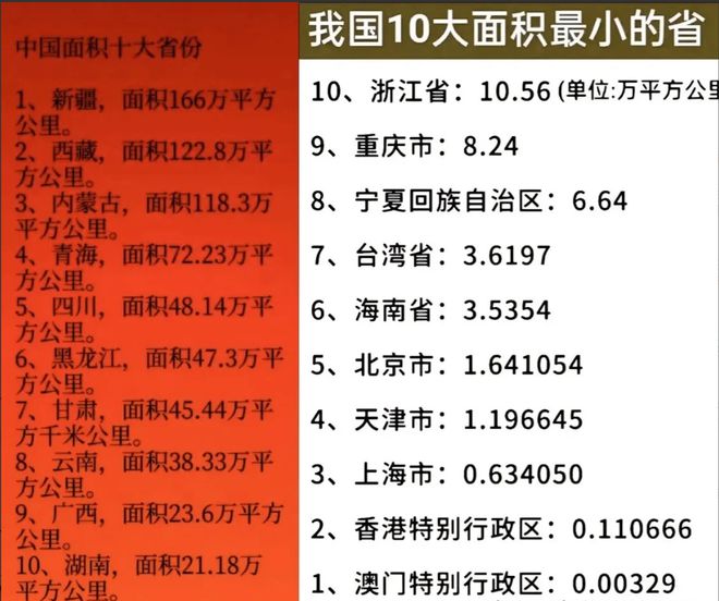 新澳门天天开好彩大全开奖记录,可持续执行探索_粉丝版17.330