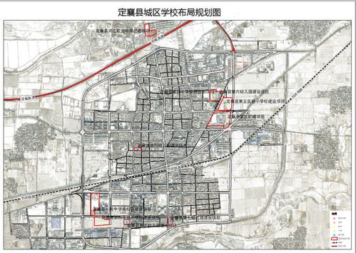 育塅乡新蓝图，打造繁荣宜居乡村的发展规划