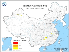 平田乡最新天气预报概览