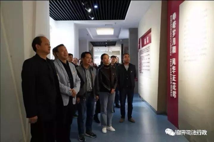 镇平县教育局领导团队最新调整，引领教育改革与发展新篇章